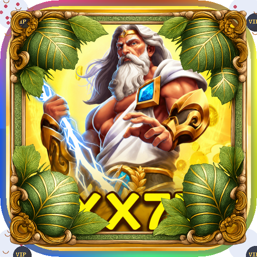 xxx777 — galeri pratinjau - APK Resmi